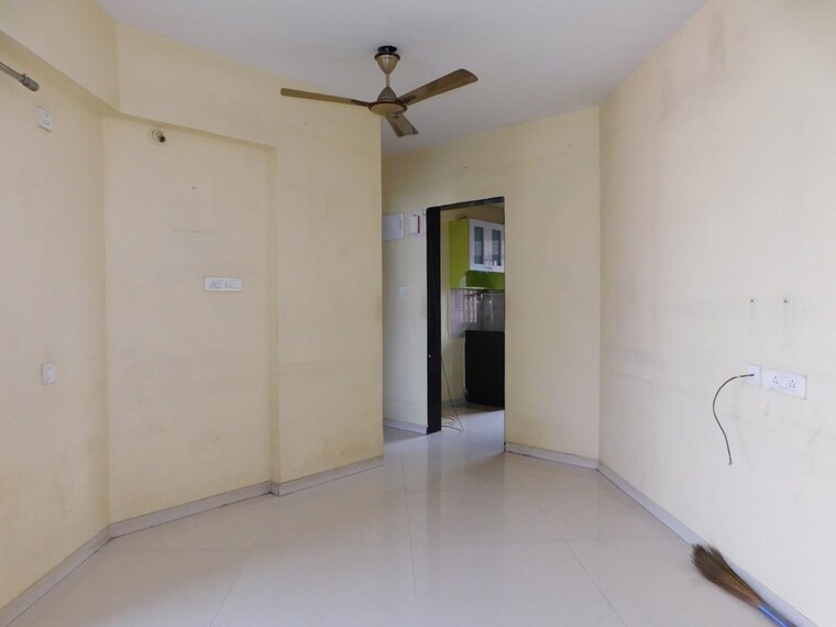 Room, sharda-edifice-celestial 1 Bedroom 750 Sq.Ft. Apartment In Bhandup West Mumbai 10227081
