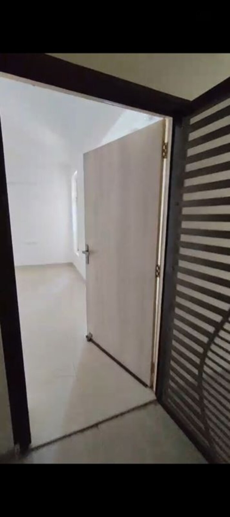 Bathroom, mehak-jeevan 2 Bedroom 852 Sq.Ft. Apartment In Raj Nagar Extension Ghaziabad 10227084