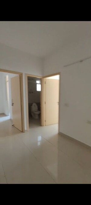 Room in 2 BHK Apartment at Mehak Jeevan, Raj Nagar Extension – for Sale