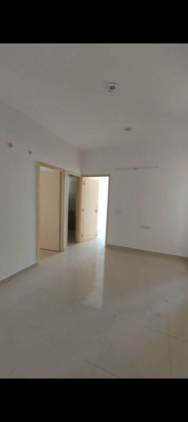 Room, mehak-jeevan 2 Bedroom 852 Sq.Ft. Apartment In Raj Nagar Extension Ghaziabad 10227084