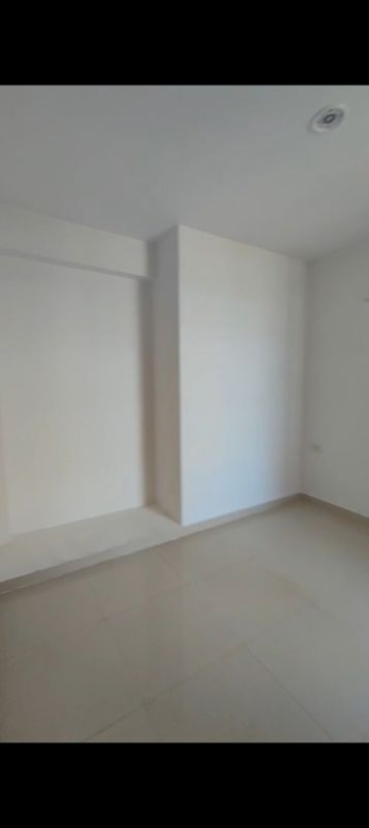 Room, mehak-jeevan 2 Bedroom 852 Sq.Ft. Apartment In Raj Nagar Extension Ghaziabad 10227084