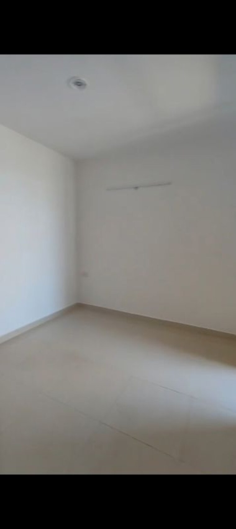 Room, mehak-jeevan 2 Bedroom 852 Sq.Ft. Apartment In Raj Nagar Extension Ghaziabad 10227084