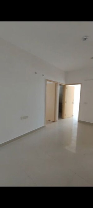 Room in 2 BHK Apartment at Mehak Jeevan, Raj Nagar Extension – for Sale