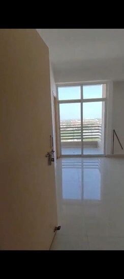 2 BHK Apartment For Sale in Mehak Jeevan