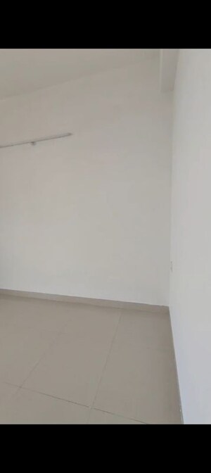 Room in 2 BHK Apartment at Mehak Jeevan, Raj Nagar Extension – for Sale