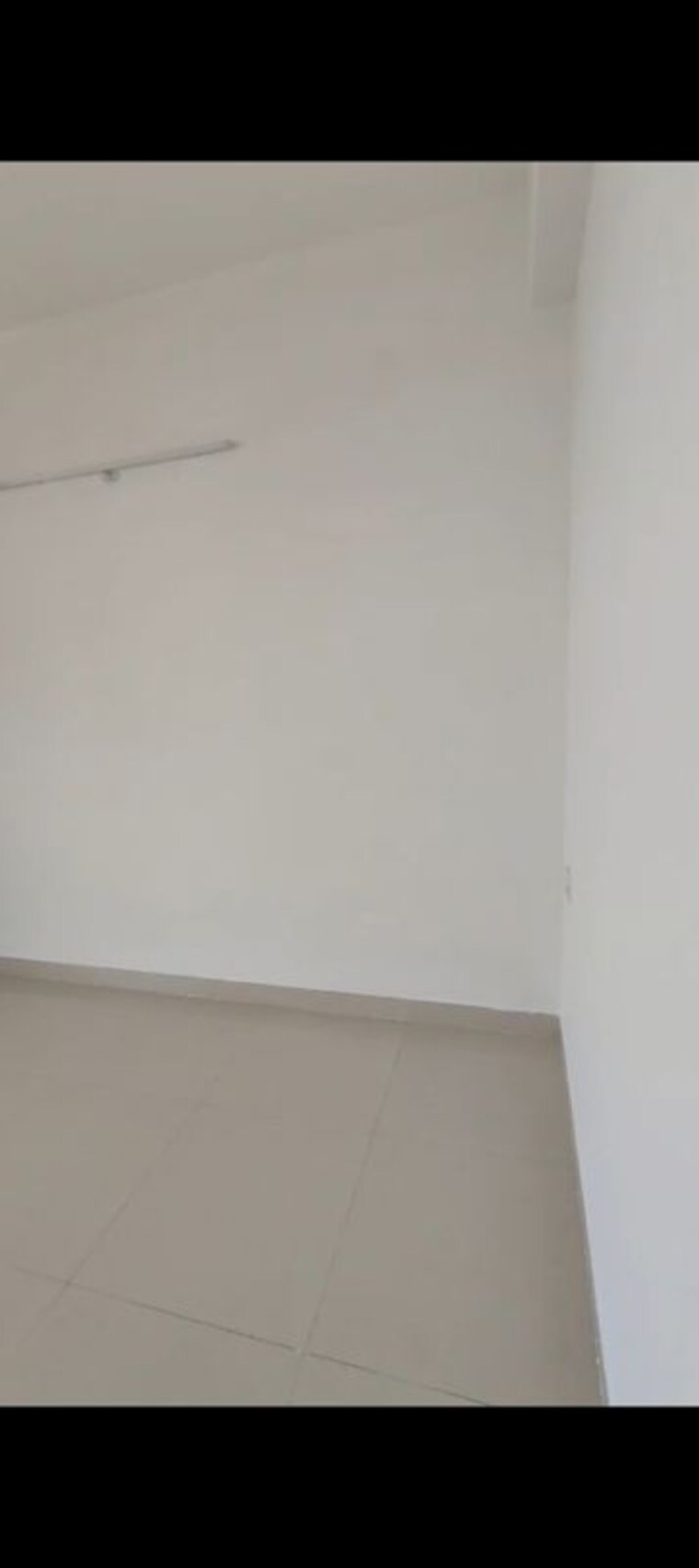 Room, mehak-jeevan 2 Bedroom 852 Sq.Ft. Apartment In Raj Nagar Extension Ghaziabad 10227084