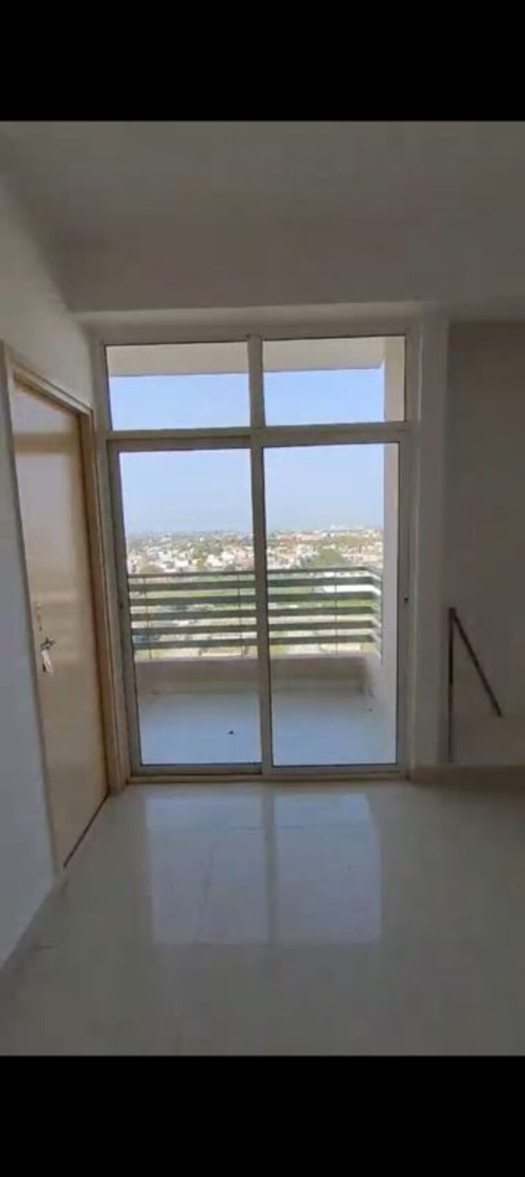 Room, mehak-jeevan 2 Bedroom 852 Sq.Ft. Apartment In Raj Nagar Extension Ghaziabad 10227084