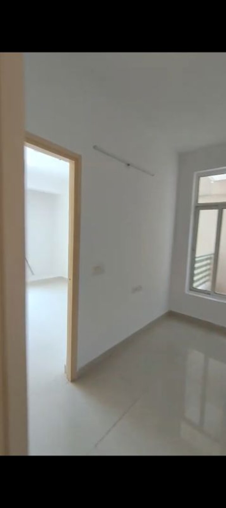 Room, mehak-jeevan 2 Bedroom 852 Sq.Ft. Apartment In Raj Nagar Extension Ghaziabad 10227084