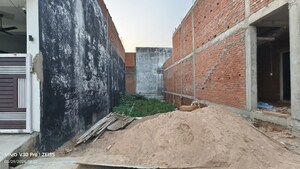  Plot For Sale in Indira Nagar