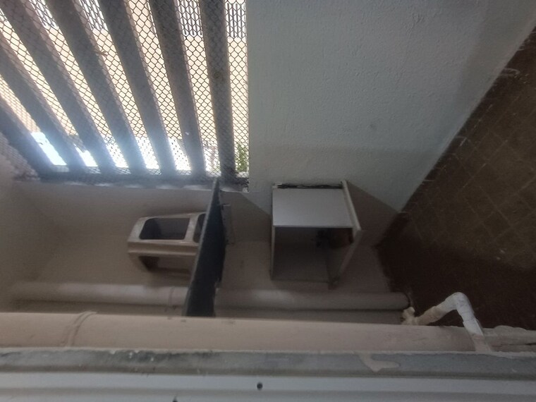 undefined, shiv-simiran 2 Bedroom 1100 Sq.Ft. Apartment In Kopar Khairane Navi Mumbai 10227085