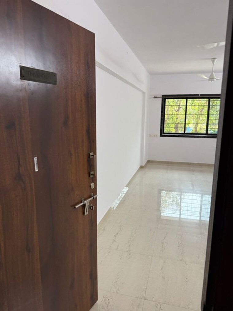 Room, anita-apartment-kandivali 1 Bedroom 570 Sq.Ft. Apartment In Kandivali East Mumbai 10227082