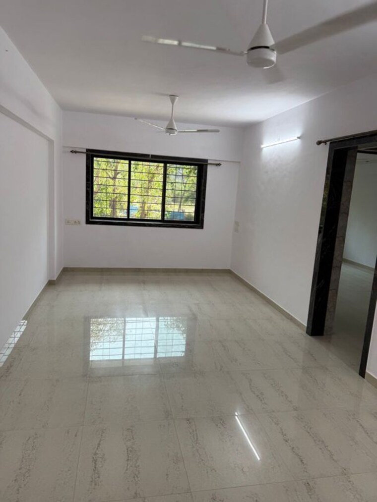 Bedroom, anita-apartment-kandivali 1 Bedroom 570 Sq.Ft. Apartment In Kandivali East Mumbai 10227082