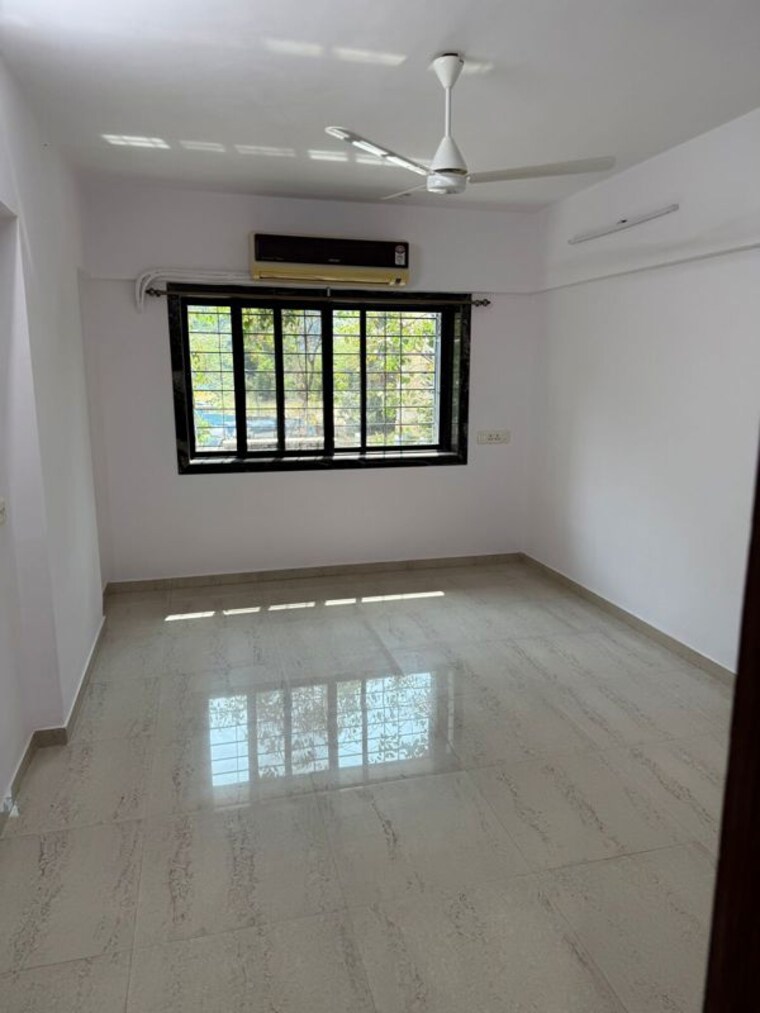 Room, anita-apartment-kandivali 1 Bedroom 570 Sq.Ft. Apartment In Kandivali East Mumbai 10227082