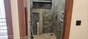 Furnished Amenities in 3 BHK Builder Floor at Puri Kohinoor, Sector 89 – for Rent