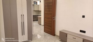 3 BHK Builder Floor For Rent in Puri Kohinoor, Sector 89