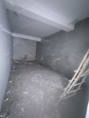 Floor Plan in  Shop at South Extension ii – for Rent