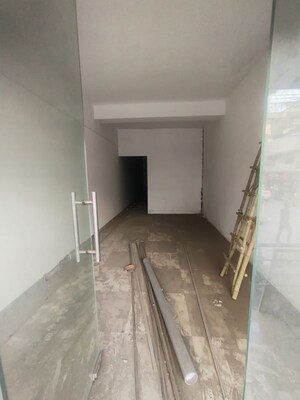  Shop For Rent in South Extension ii