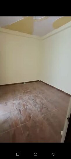2 BHK + Pooja Room Villa For Sale in Roza Jalalpur