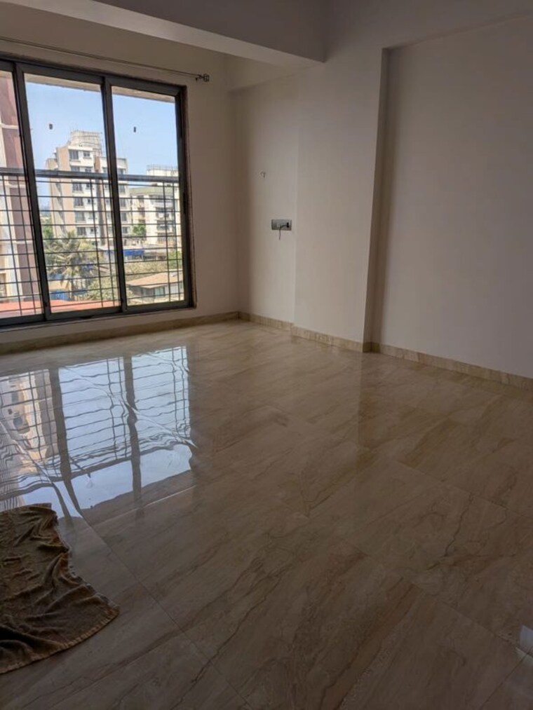 Room, menda-heritage 1 Bedroom 500 Sq.Ft. Apartment In Chembur Mumbai 10227231