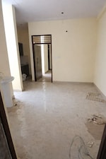 2 BHK + Pooja Room 704 Sq.Ft. Villa in Roza Jalalpur