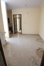 2 BHK + Pooja Room 710 Sq.Ft. Villa in Roza Jalalpur