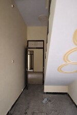 2 BHK + Pooja Room 734 Sq.Ft. Villa in Roza Jalalpur