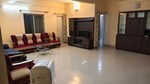 3 BHK 1765 Sq.Ft. Apartment in Arekere