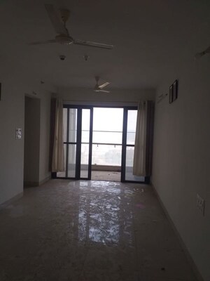 Room in 2 BHK Apartment at Sargam CHS Nanded, Sinhagad Road – for Rent