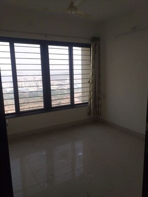 Room in 2 BHK Apartment at Sargam CHS Nanded, Sinhagad Road – for Rent