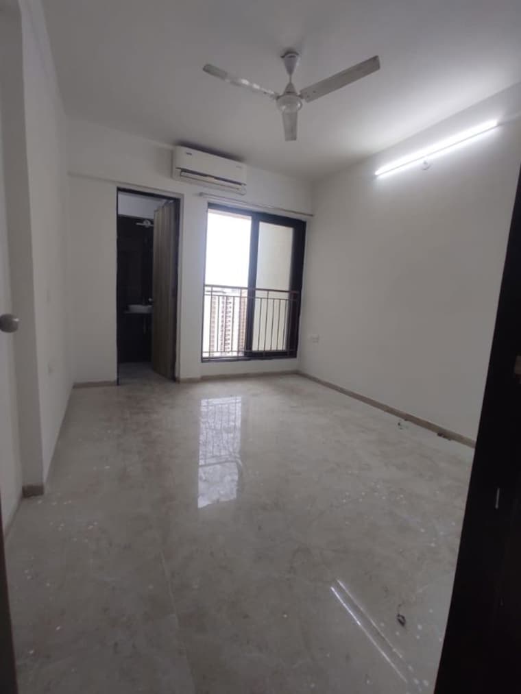 Room, shah-arcade-ii 2 Bedroom 1125 Sq.Ft. Builder Floor In Malad East Mumbai 10227181