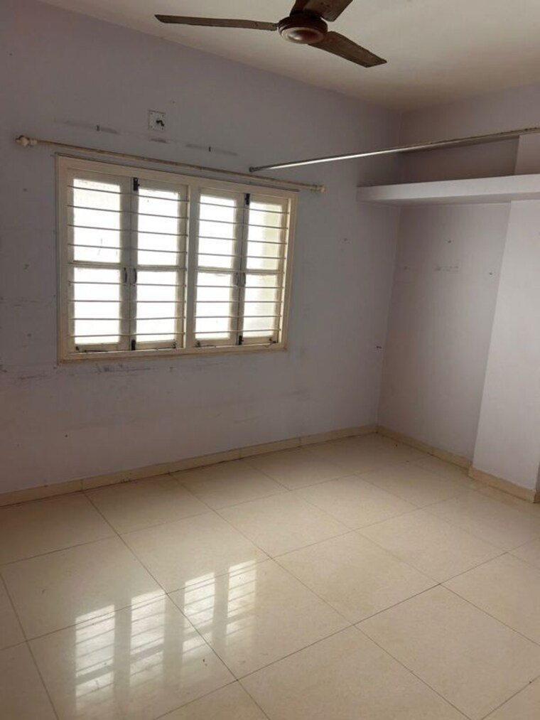 Room, vastrapur 3 Bedroom 1700 Sq.Ft. Apartment In Vastrapur Ahmedabad 10227175