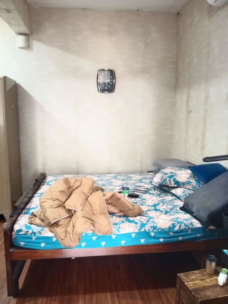 Bedroom, kemps corner 2.5 Bedroom 2200 Sq.Ft. Apartment In Kemps Corner Mumbai 10227238