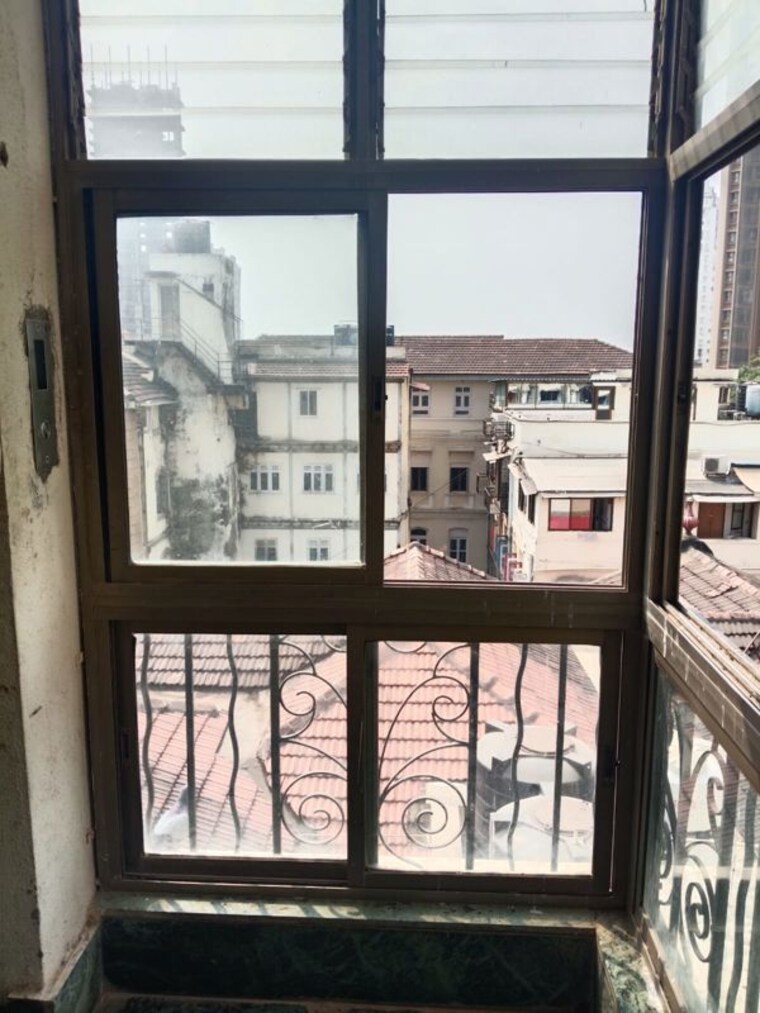 Room, kemps corner 2.5 Bedroom 2200 Sq.Ft. Apartment In Kemps Corner Mumbai 10227238