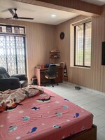 2.5 BHK + Servant Room 2200 Sq.Ft. Apartment in Kemps Corner