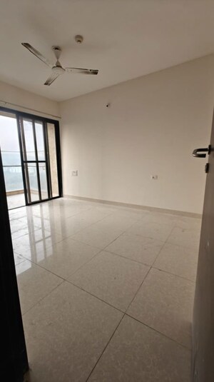 Room in 2.5 BHK Apartment at Magarpatta Nanded City Sargam, Sinhagad – for Rent