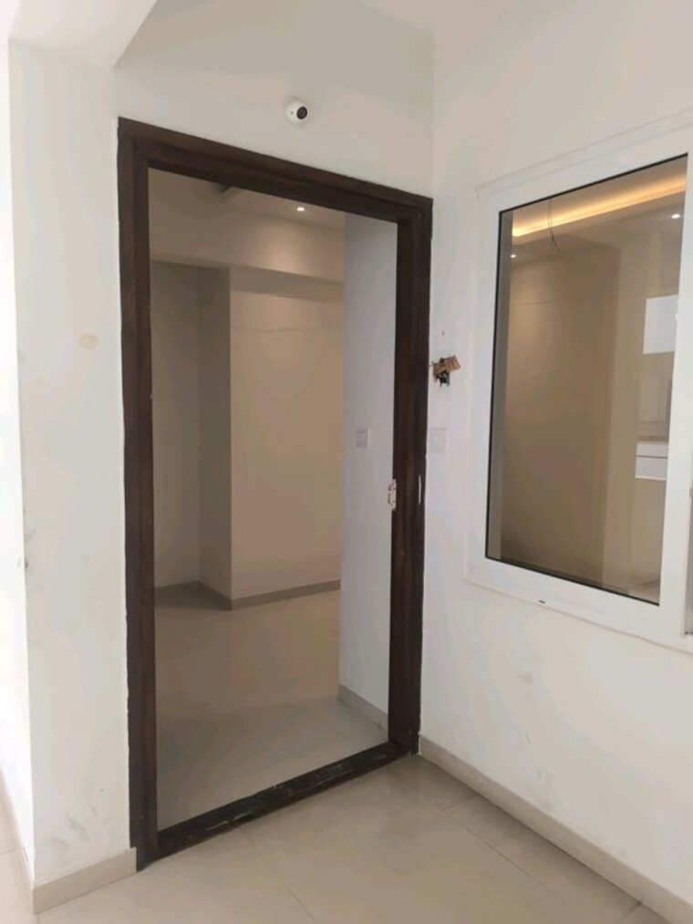 Room, vaishnavi-terraces 3 Bedroom 2437 Sq.Ft. Apartment In Jp Nagar Bangalore 10227288