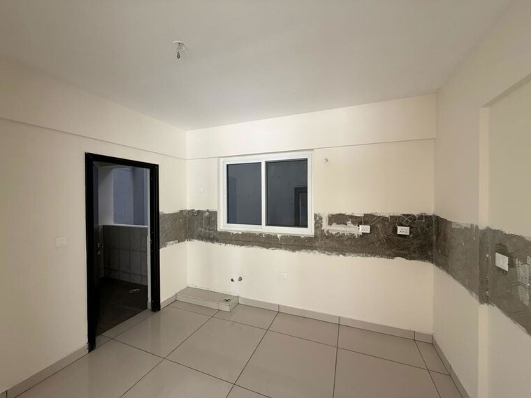 Kitchen, vaishnavi-terraces 3 Bedroom 2437 Sq.Ft. Apartment In Jp Nagar Bangalore 10227288