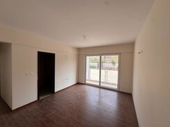 3 BHK + Servant Room Apartment For Rent in Vaishnavi Terraces