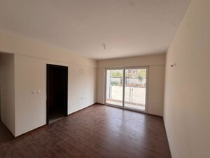 3 BHK Apartment For Rent in Vaishnavi Terraces, Jp Nagar