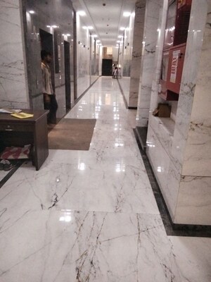  Shop For Rent in Shree Gajanan Maharaj Nagar CHS, Kalyan West