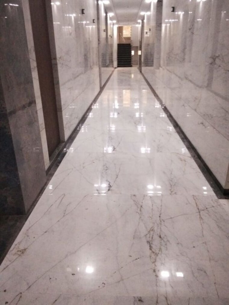 undefined, shree-gajanan-maharaj-nagar-chs Commercial Shop 200 Sq.Ft. In Kalyan West Thane 10227293