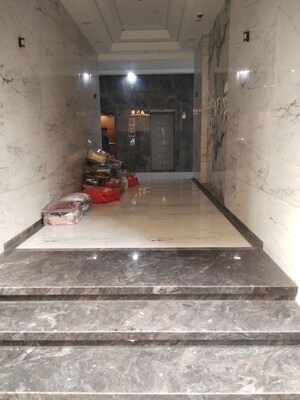 Parking in  Shop at Shree Gajanan Maharaj Nagar CHS, Kalyan West – for Rent