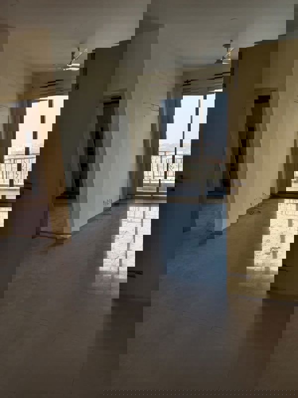 2 BHK 1406 Sq.Ft. Apartment in Godrej Air Sector 85