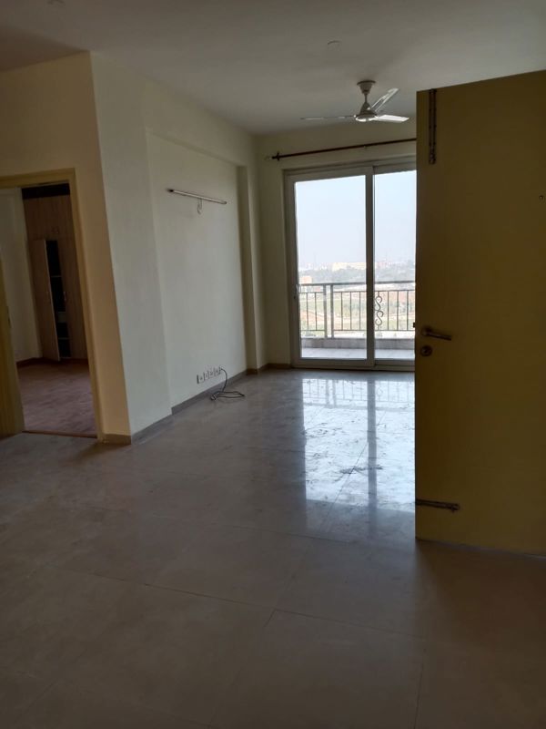 2 BHK Apartment For Rent in Godrej Air Sector 85