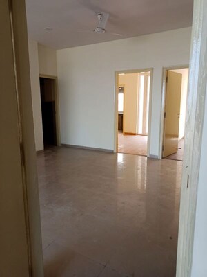 Room in 2 BHK Apartment at Godrej Air Sector 85, Sector 85 – for Rent