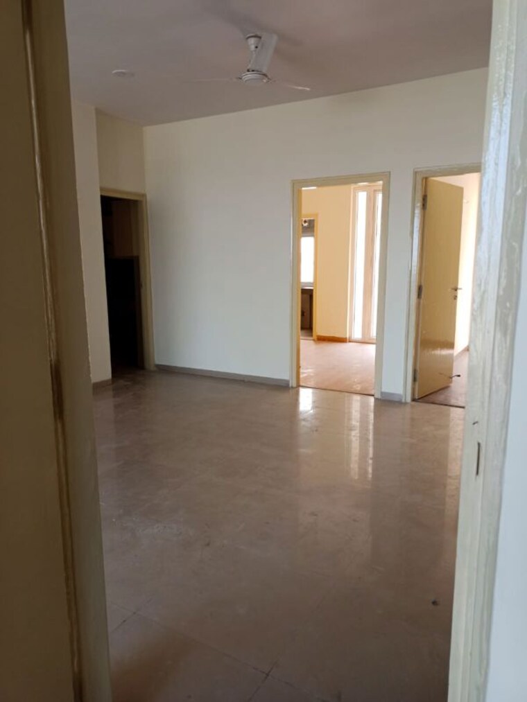 Room, godrej-air-sector-85 2 Bedroom 1406 Sq.Ft. Apartment In Sector 85 Gurgaon 10227172