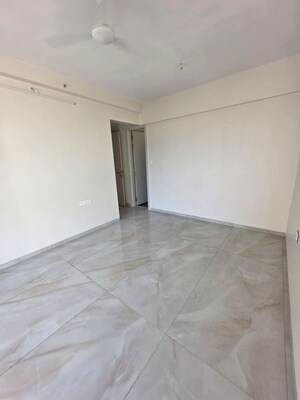 Bedroom in 3 BHK Apartment at Concrete Sai Samast, Chembur – for Rent