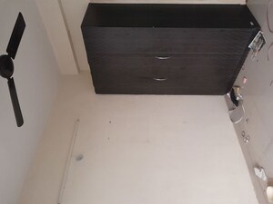 2 BHK Apartment For Rent in Pyramid Urban Homes 2, Sector 86