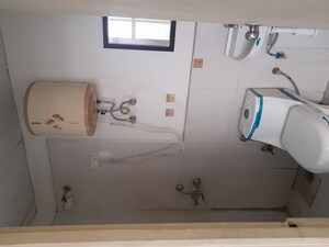  2 BHK Apartment at Pyramid Urban Homes 2, Sector 86 – for Rent