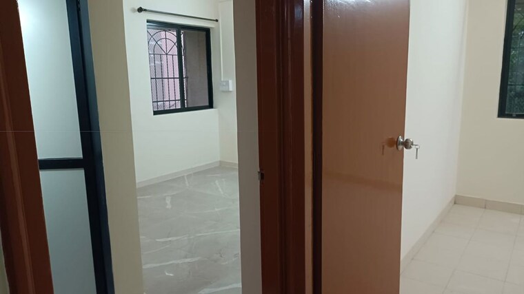 Room, vijay-park 2 Bedroom 750 Sq.Ft. Apartment In Kasarvadavali Thane 10227305